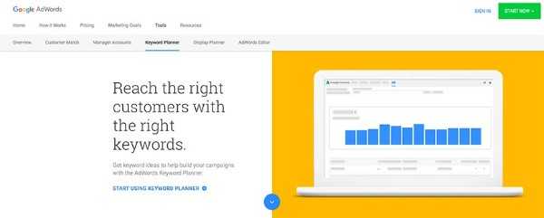 Tool Keyword Planner - Check Thứ Hạng Từ Khóa Trên Cá Thiết Bị