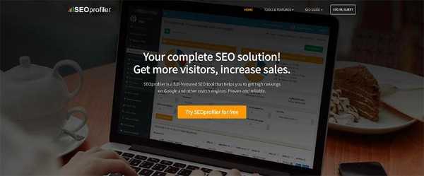 Check Keyword Seo Profiler, Kiểm Tra Từ Khóa Được Tìm Kiếm Nhiều Nhất Trên Các Thiết Bị Khác Nau