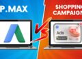 Google Shopping Và Performance Max: Lựa Chọn Nào Tối Ưu? | (Hình 3)