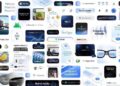 Google I/O 2025: Không Còn Là Bản Nâng Cấp – Đây Là Cuộc Tổng Tiến Công Của Ai