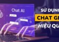 5 Câu Lệnh Chatgpt &Quot;Bứt Phá&Quot; Nâng Tầm Kỹ Năng | (Hình 2) 5 Câu Lệnh Chatgpt &Quot;Bứt Phá&Quot; Nâng Tầm Kỹ Năng | (Hình 2)