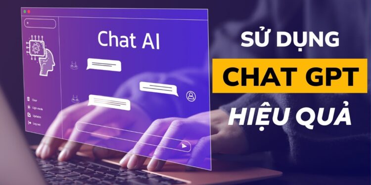 5 Câu Lệnh Chatgpt &Quot;Bứt Phá&Quot; Nâng Tầm Kỹ Năng | (Hình 1)