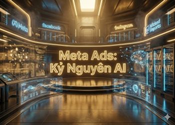Meta Advantage+ 2026: &Amp;Quot;Cỗ Máy In Tiền&Amp;Quot; Hay Bẫy &Amp;Quot;Đốt&Amp;Quot; Ngân Sách Tinh Vi? | (Hình 1)